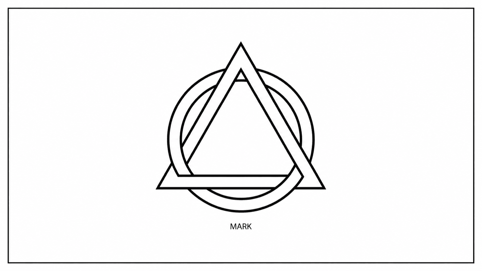 Dibujo de marca — Dibujos de marca para solicitudes.